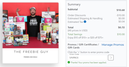 shutterfly photo book deal