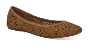 sophia flats macys