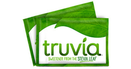 truvia