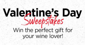 vdaysweeps