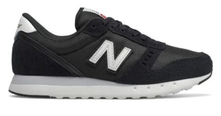 womens v joes new balance