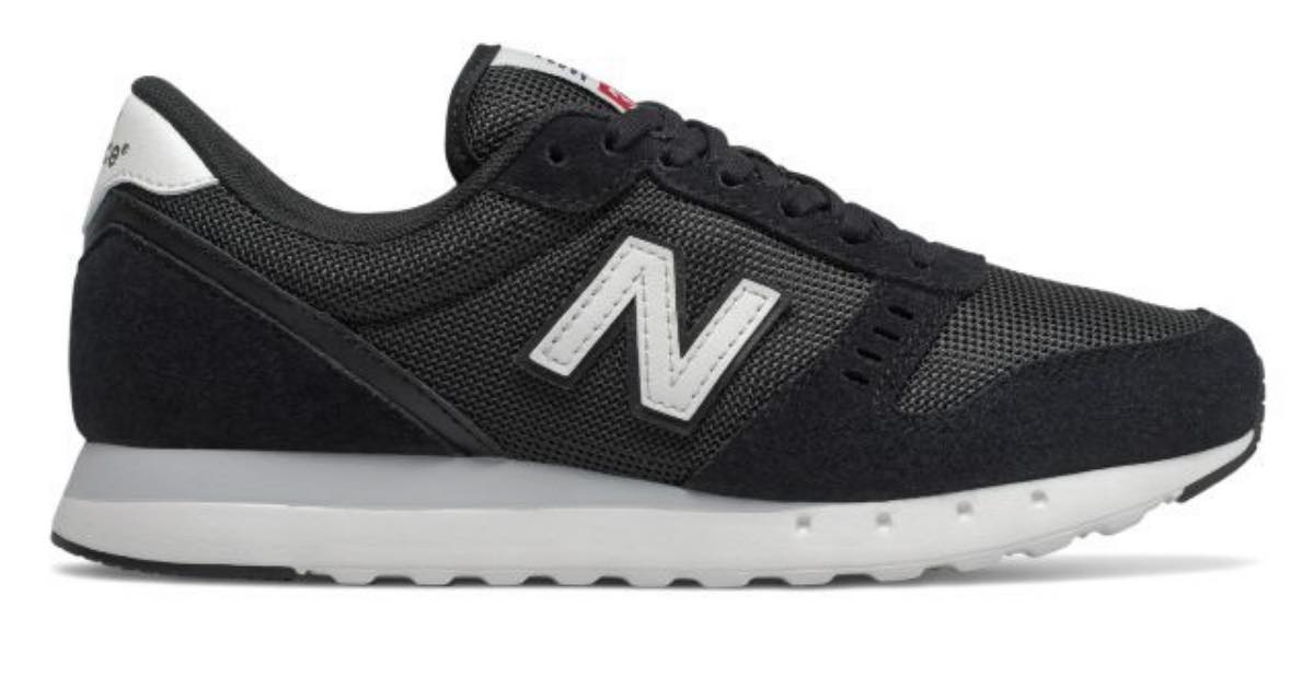 womens v joes new balance