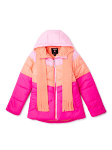 bb e d e f ebac e e ed f fc dd a de c d