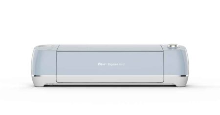 Cricut Explore Air