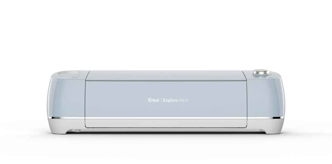 Cricut Explore Air