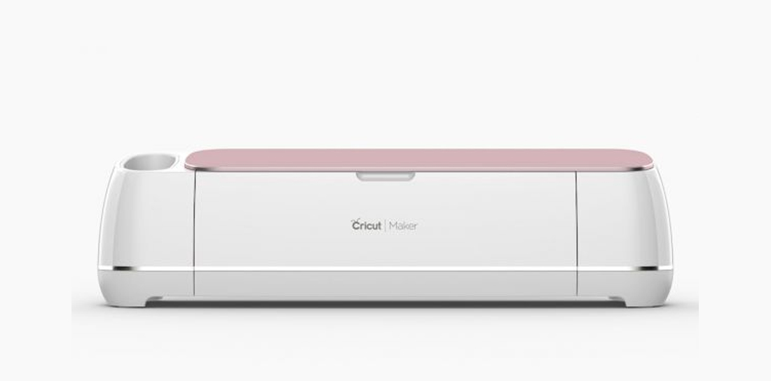 Cricut Maker