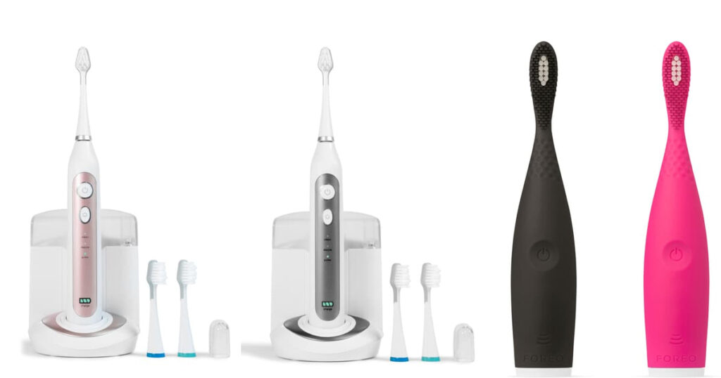Electric Toothbrush Sale