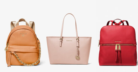 Michael Kors VIP SALE