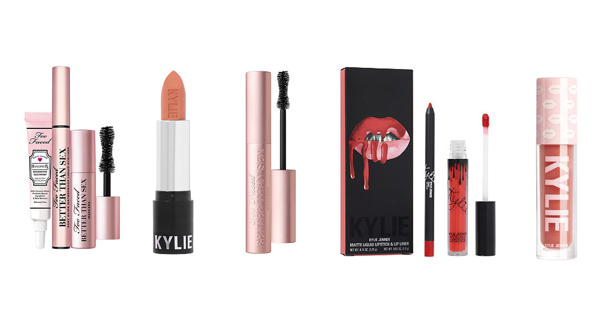 Ulta FREE Shipping FREE gifts deal