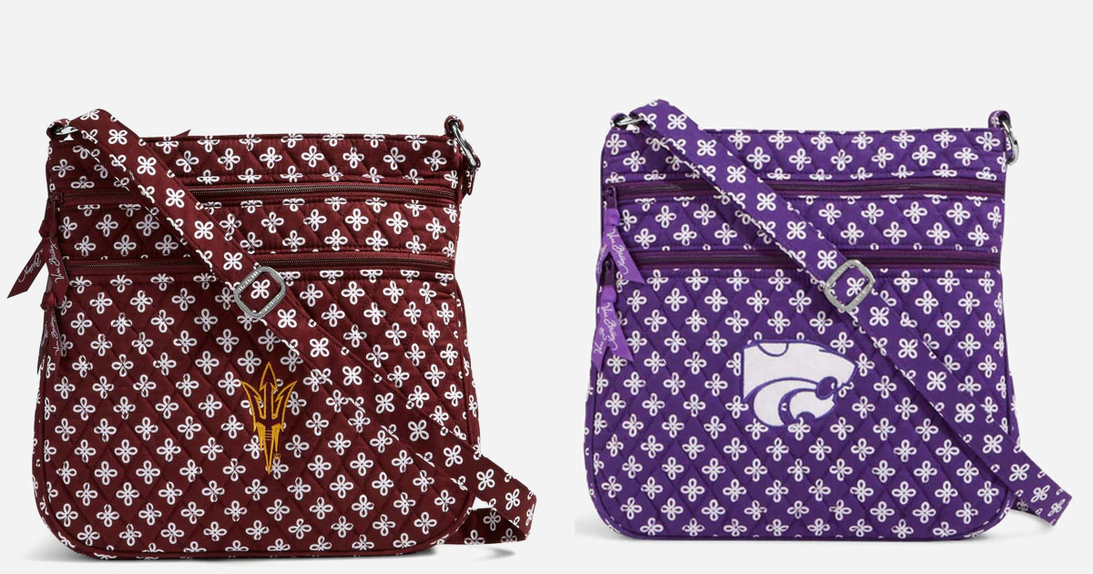 Vera Bradley Collegiate