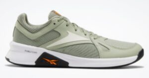 advanced trainer mens shoes