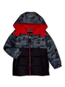 ae dca f eca b ce c ca c be e a f e d a x