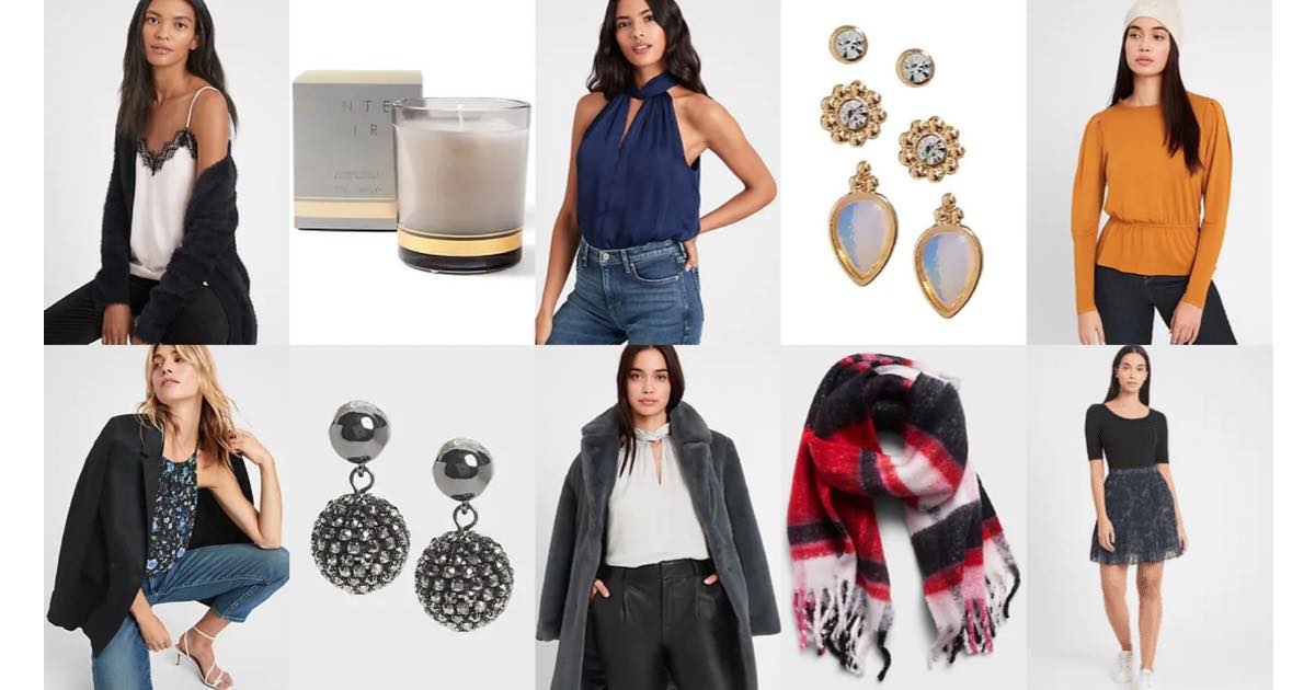 banana factory off sale