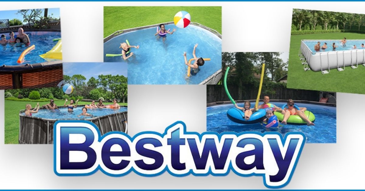 bestway