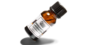 calmingoil