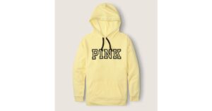 campus pullover vs hoodie