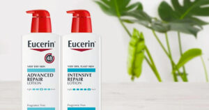 eucerin