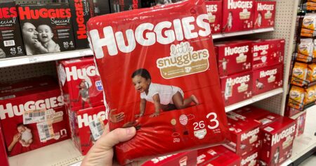 huggies snugglers scaled