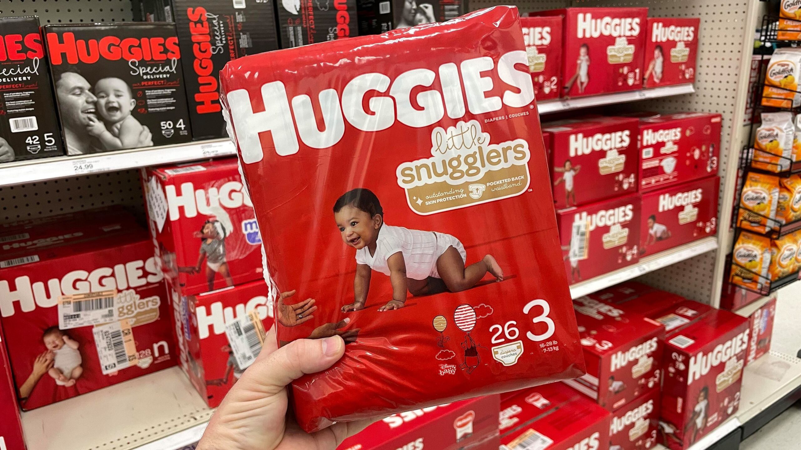 huggies-snugglers huggies snugglers scaled