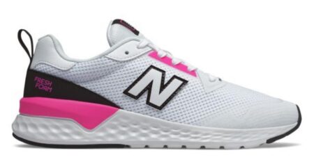 joes new balance outlelt