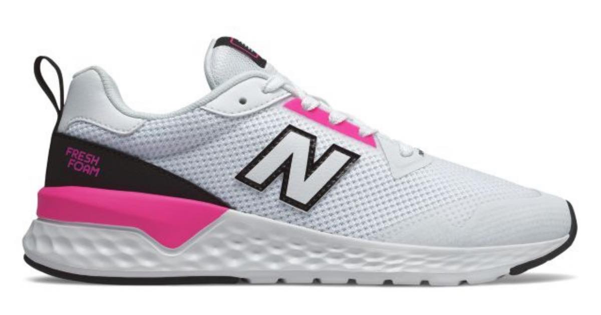 joes new balance outlelt
