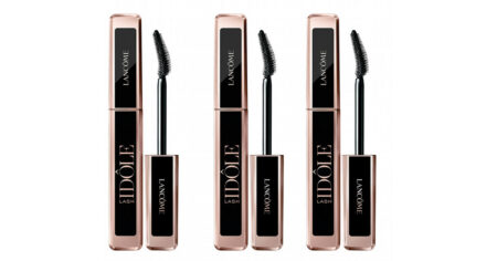lancome mascara