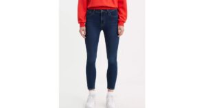 levis womens jeans
