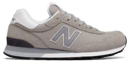 mens new balance outlet