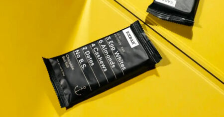 rxbar