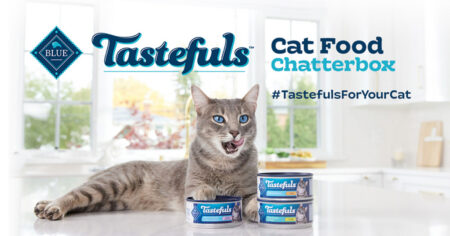tastefuls