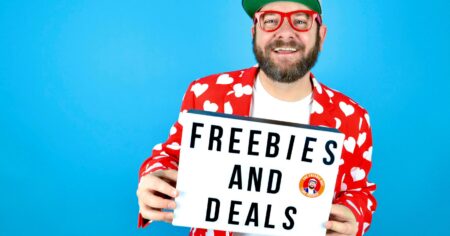 vday freebies and deals scaled