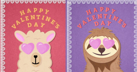 vdaycards