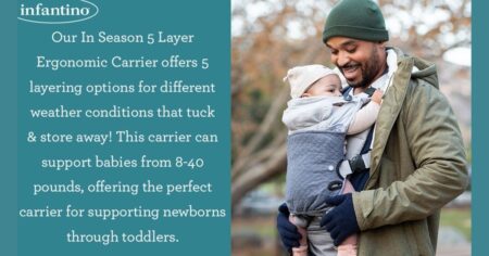 Copy of Untitled Design