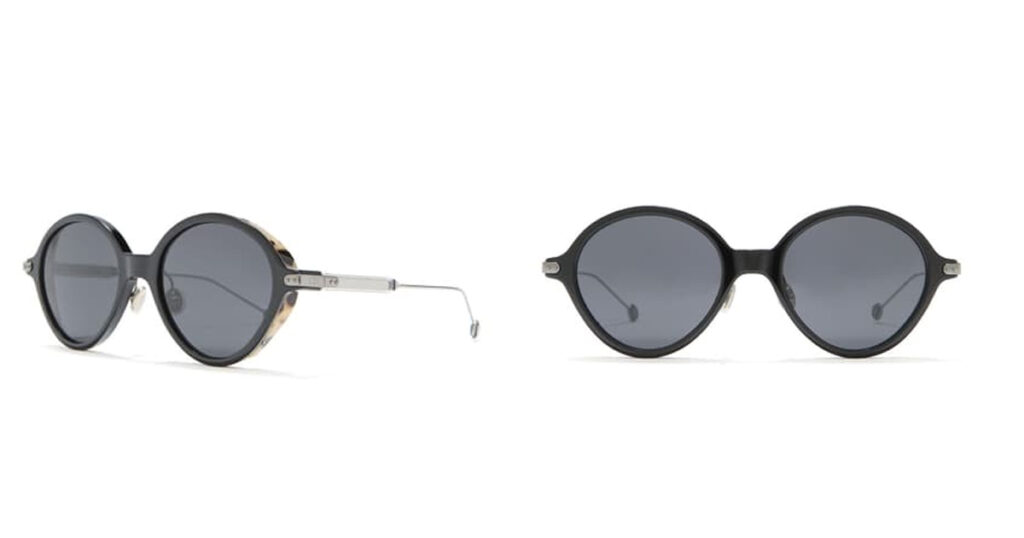 Dior Sunglasses