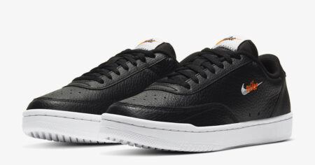 Nike Court Vintage Premium