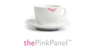 PINKPANEL x
