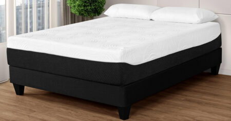 Primo International Mattresses