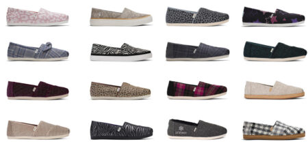 TOMS