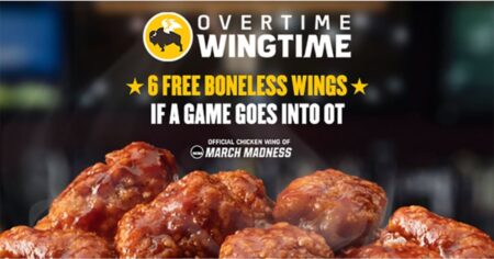 bww boneless