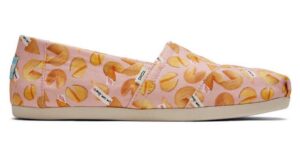 fortune cookie toms