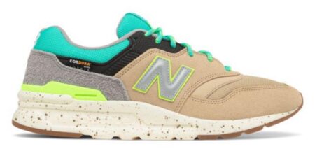joes nb h shoes