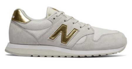 joes new balance shoes