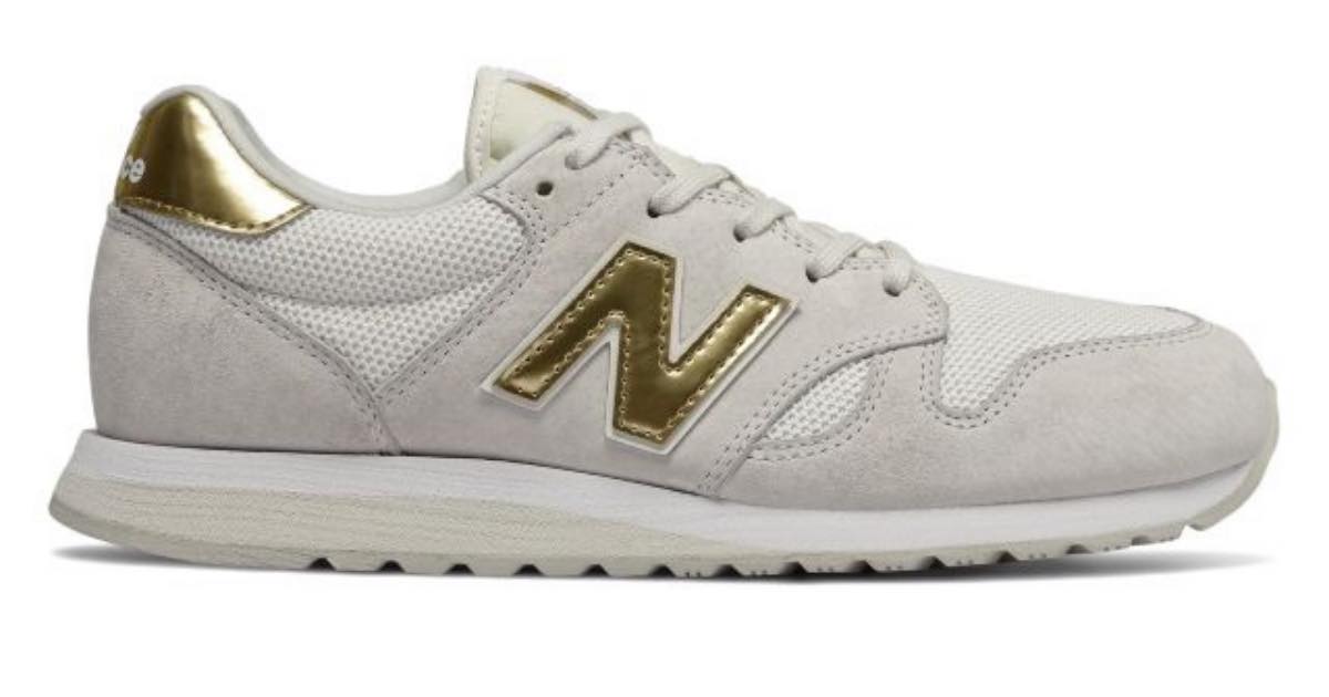 joes new balance shoes