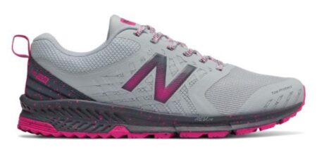 joes new balance fuelcore shoes