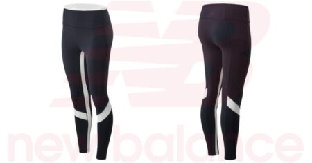 joes new balance outlet womens leggings