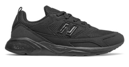 joes new balance womens x