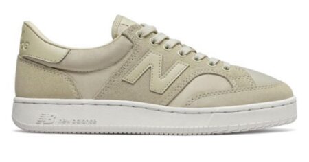 joes new balance womens shoes