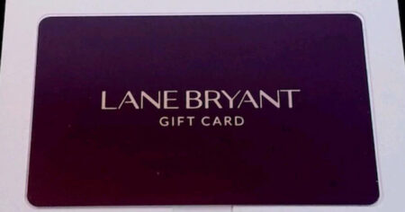 lanebryant gc x