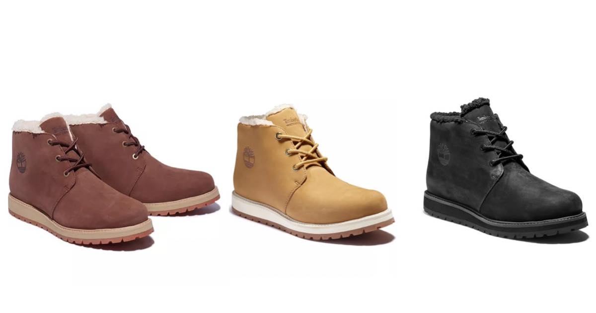 mens timberland shoesd