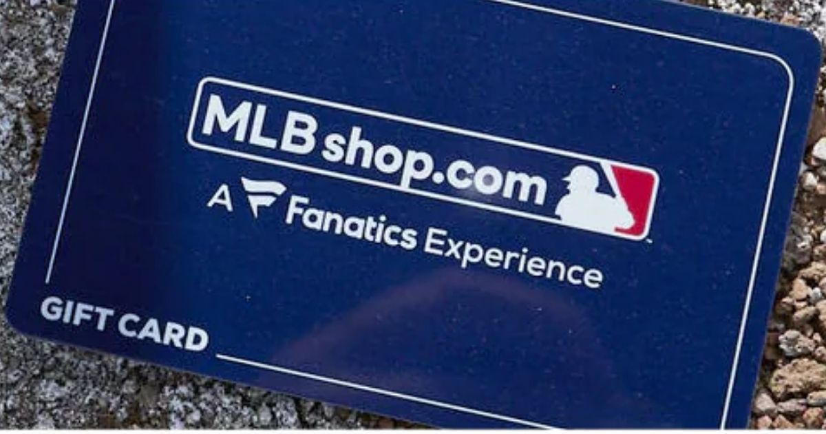 mlbshop gc